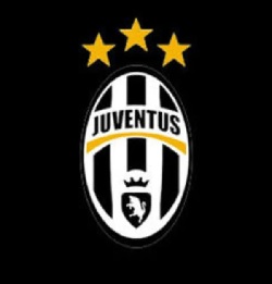 Sito ufficiale squadra di calcio Juventus